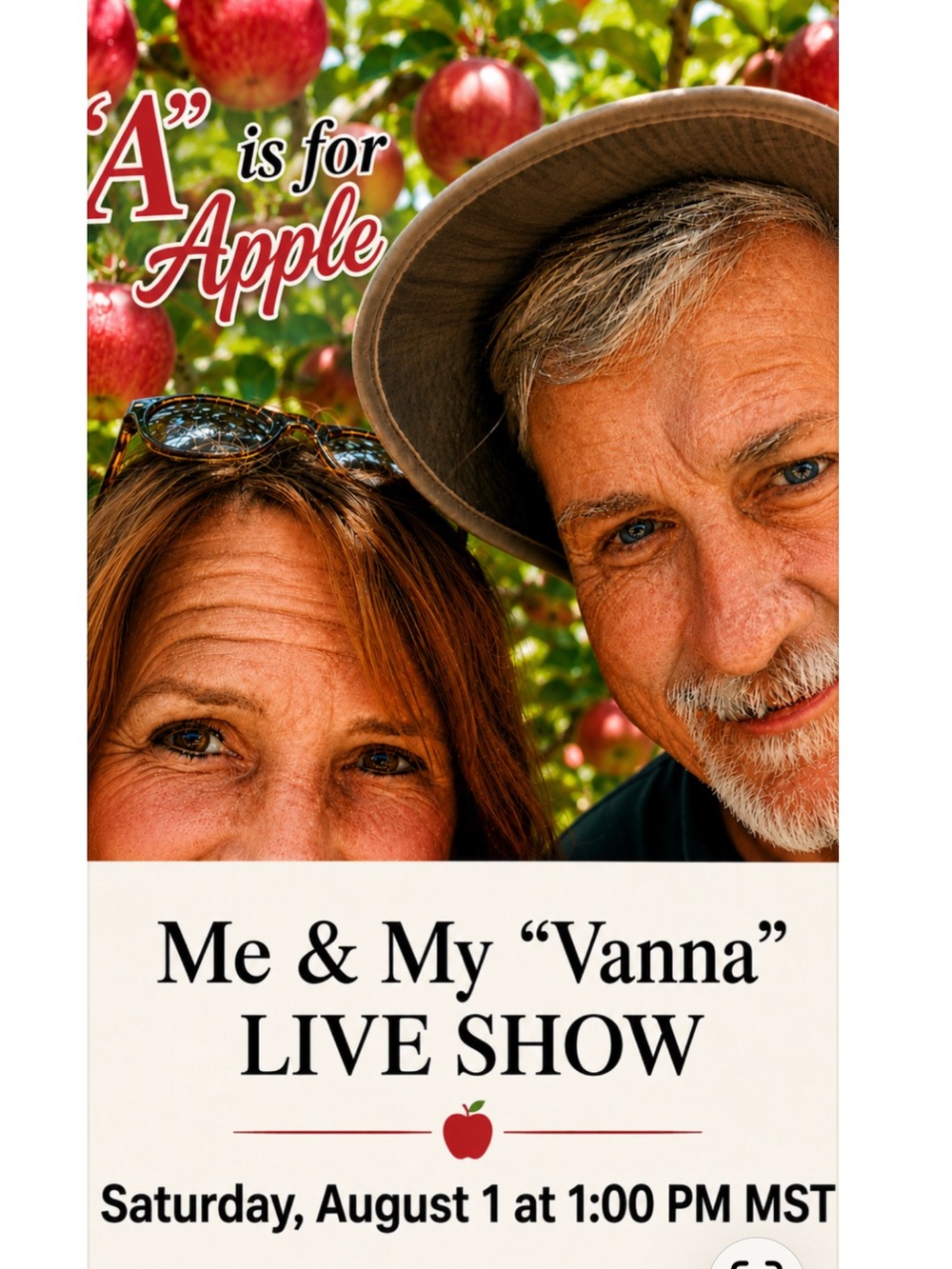 🍏🍎AUGUST 🍏EXTRAVAGANZA🍎🍏
